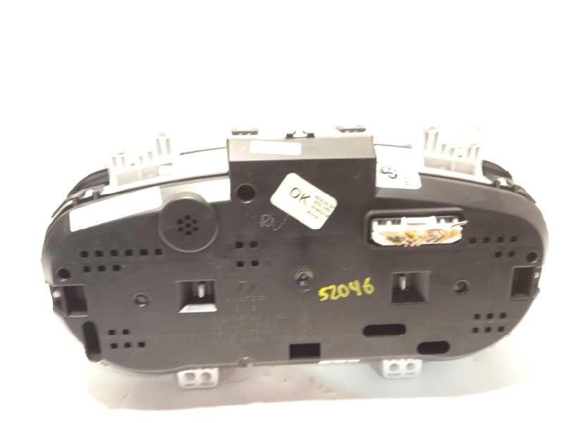 Recambio de cuadro instrumentos para hyundai i30 (gd) style referencia OEM IAM 94004A6060  1100304290