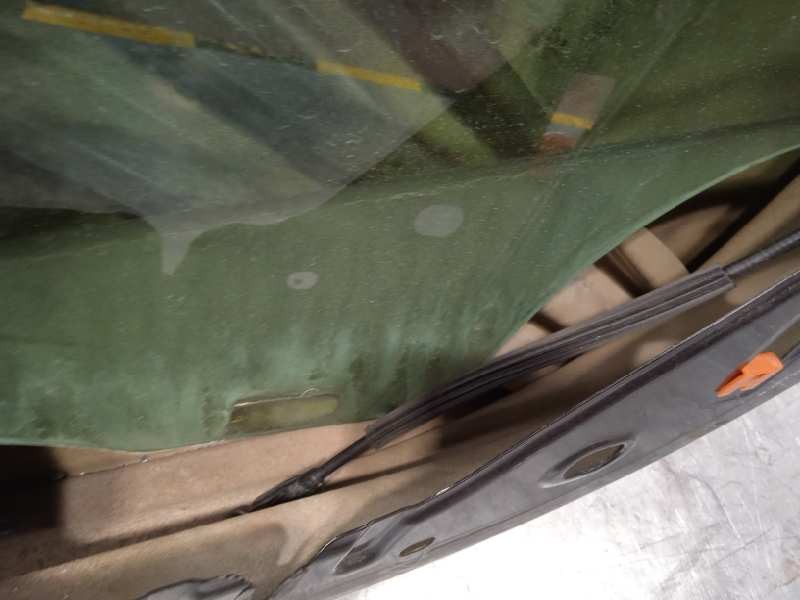 Recambio de puerta delantera derecha para seat altea xl (5p5) reference referencia OEM IAM 5P0831056A  