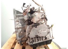 Recambio de caja cambios para renault austral techno espirit alpine referencia OEM IAM 320108897R  UK0 2