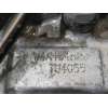 Recambio de caja cambios para mitsubishi outlander (cu0w) 2.4 4wd referencia OEM IAM W4A4B4R2Z MN168377 TU4055
