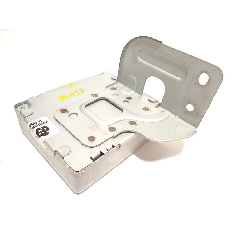 Recambio de modulo electronico para hyundai i30 (gd) style referencia OEM IAM 953003X000  
