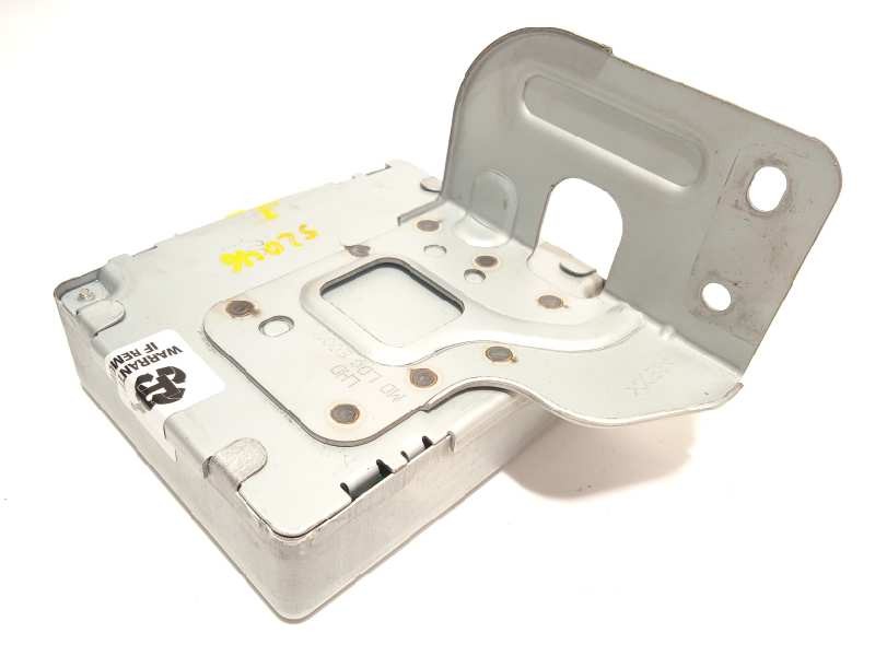 Recambio de modulo electronico para hyundai i30 (gd) style referencia OEM IAM 953003X000  