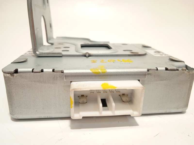 Recambio de modulo electronico para hyundai i30 (gd) style referencia OEM IAM 953003X000  
