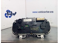 Recambio de cuadro instrumentos para nissan qashqai (j10) tekna referencia OEM IAM 24810JD09B   2