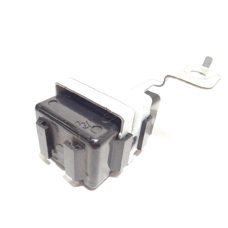 Recambio de centralita inmovilizador para hyundai i30 (gd) style referencia OEM IAM 95420A5700  