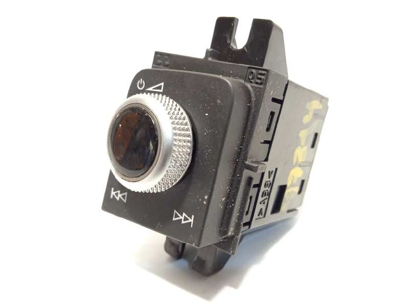 INTERRUPTOR 80B919616 