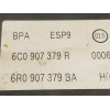 Recambio de abs para seat ibiza iv (6j5, 6p1) 1.4 tdi referencia OEM IAM 6C0614517R 6C0907379R 269854