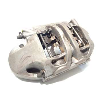 PINZA FRENO DELANTERA IZQUIERDA 80A615105AB 