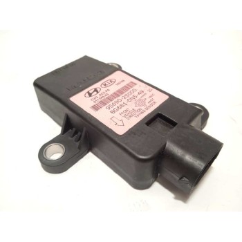 Recambio de sensor para hyundai ix35 1.7 crdi cat referencia OEM IAM 956902S000  