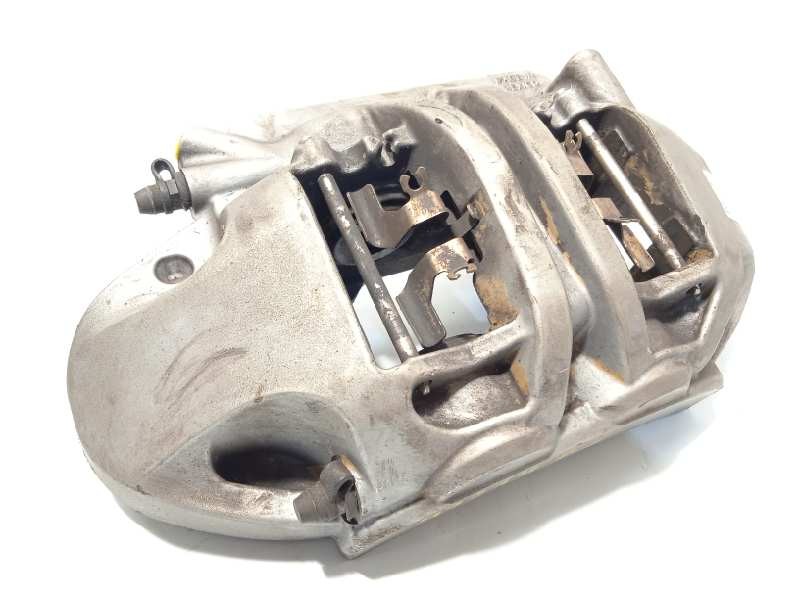 PINZA FRENO DELANTERA IZQUIERDA 80A615105AB 