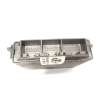 Recambio de modulo electronico para alfa romeo giulietta (191) super (2016-) referencia OEM IAM 50524102  