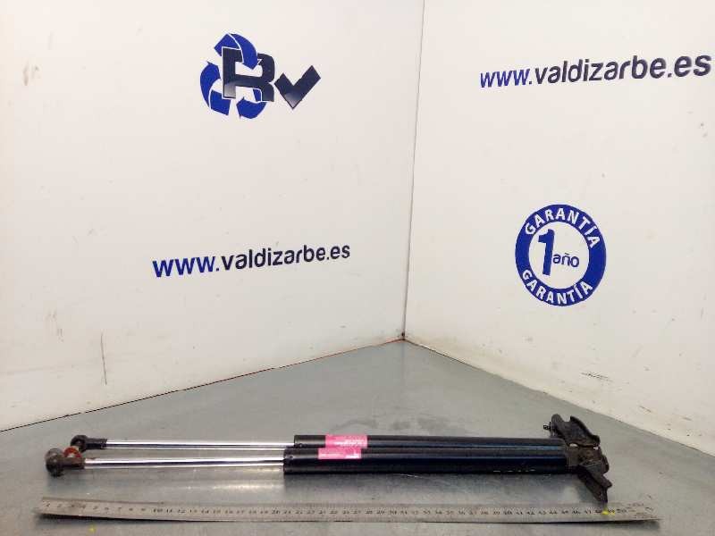 Recambio de amortiguadores maletero / porton para subaru forester executive referencia OEM IAM 63269SG002  63269SG012