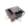 Recambio de modulo confort para ford focus lim. (cb8) trend referencia OEM IAM BV6N14B533BF 1872916 