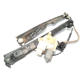 Recambio de elevalunas delantero derecho para peugeot 308 access referencia OEM IAM 9677734780  9678189780