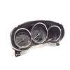 Recambio de cuadro instrumentos para mazda cx-5 2.0 cat referencia OEM IAM KA6J KA6J55471C 