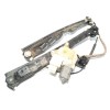 Recambio de elevalunas delantero derecho para peugeot 308 access referencia OEM IAM 9677734780  9678189780