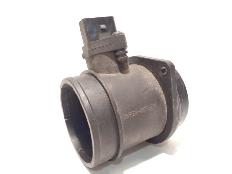 Recambio de caudalimetro para audi r8 (423) 4.2 fsi referencia OEM IAM 07C906461A  0280218143