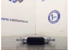 Recambio de modulo electronico para subaru forester executive referencia OEM IAM 30919AE290   2