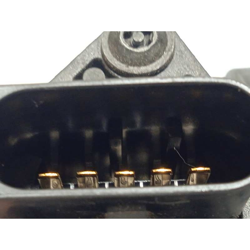 Recambio de caudalimetro para audi r8 (423) 4.2 fsi referencia OEM IAM 07C906461A  0280218143