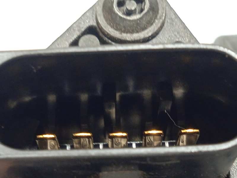 Recambio de caudalimetro para audi r8 (423) 4.2 fsi referencia OEM IAM 07C906461A  0280218143