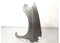 Recambio de aleta delantera izquierda para chrysler voyager (rg) 2.8 crd lx referencia OEM IAM 5018445AA   2