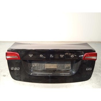 TAPA MALETERO 31395582 