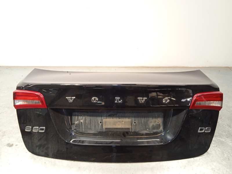 TAPA MALETERO 31395582 