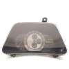 Recambio de cuadro instrumentos para lexus is200 (gxe10) básico referencia OEM IAM 8380053360PB  