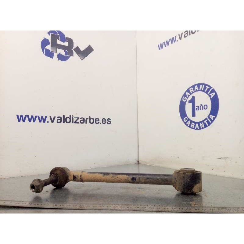 Recambio de tirante trasero derecho para subaru forester executive referencia OEM IAM 20250FG021  