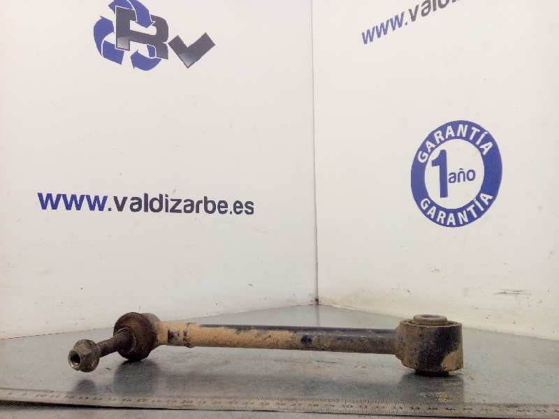 Recambio de tirante trasero derecho para subaru forester executive referencia OEM IAM 20250FG021  