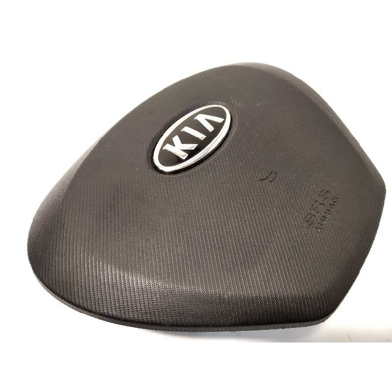 Recambio de airbag delantero izquierdo para kia cee´d concept referencia OEM IAM 569001H000  1H56900010