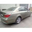 BMW SERIE 5 BERLINA (E60)