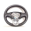 Recambio de volante para peugeot 2008 (--.2013) style referencia OEM IAM 98084115ZD 96739515ZD 