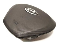 Recambio de airbag delantero izquierdo para kia cee´d concept referencia OEM IAM 569001H000  1H56900010 2