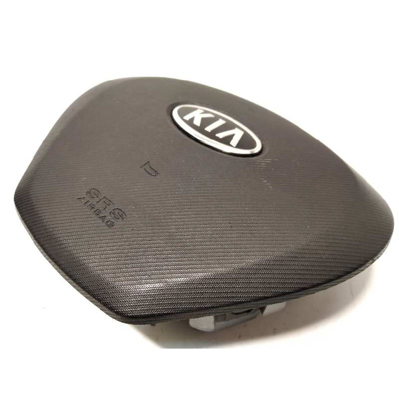 Recambio de airbag delantero izquierdo para kia cee´d concept referencia OEM IAM 569001H000  1H56900010