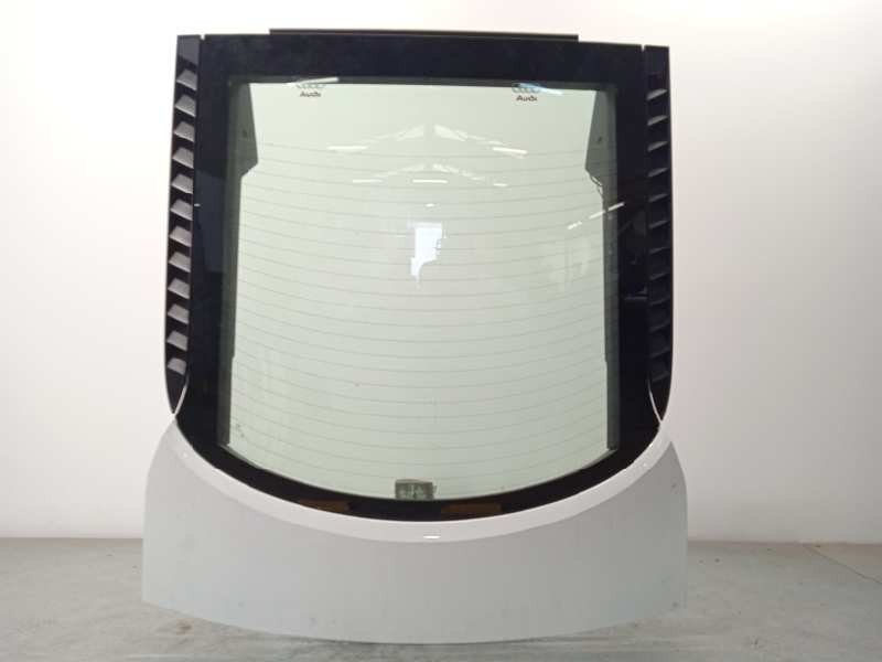 Recambio de porton trasero para audi r8 (423) 4.2 fsi referencia OEM IAM 420827739G  4S8845501NVB