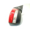 Recambio de retrovisor derecho para ford kuga (cbs) 2.0 tdci cat referencia OEM IAM DV4417682HD 2326067 