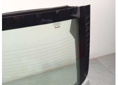 Recambio de porton trasero para audi r8 (423) 4.2 fsi referencia OEM IAM 420827739G  4S8845501NVB 2