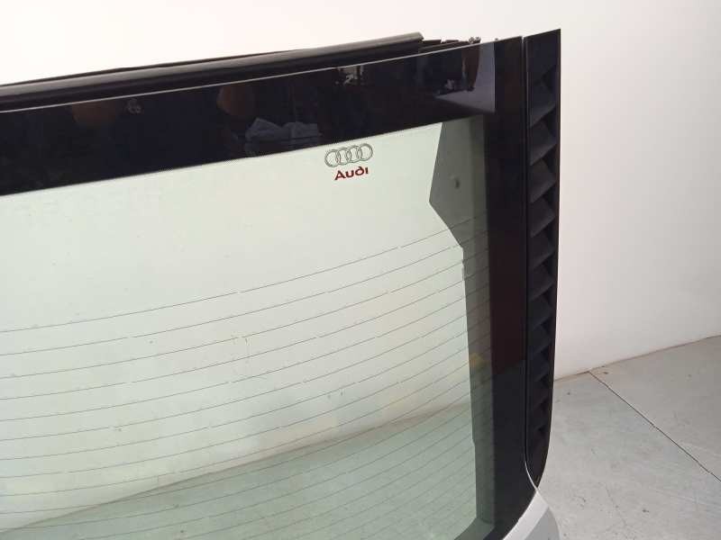 Recambio de porton trasero para audi r8 (423) 4.2 fsi referencia OEM IAM 420827739G  4S8845501NVB