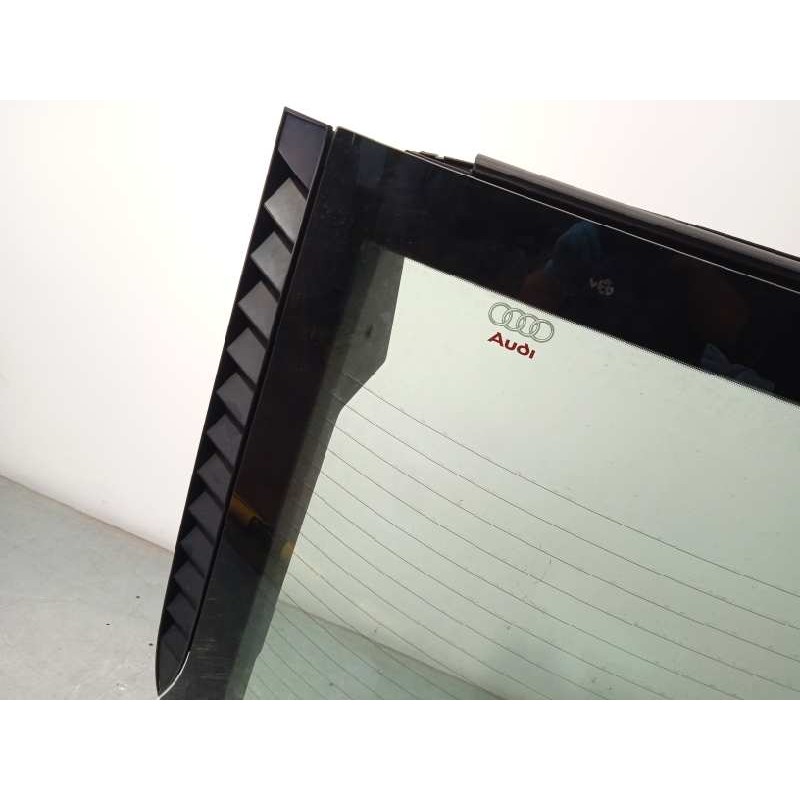 Recambio de porton trasero para audi r8 (423) 4.2 fsi referencia OEM IAM 420827739G  4S8845501NVB