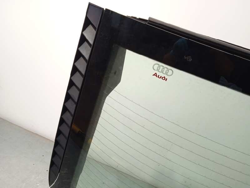 Recambio de porton trasero para audi r8 (423) 4.2 fsi referencia OEM IAM 420827739G  4S8845501NVB