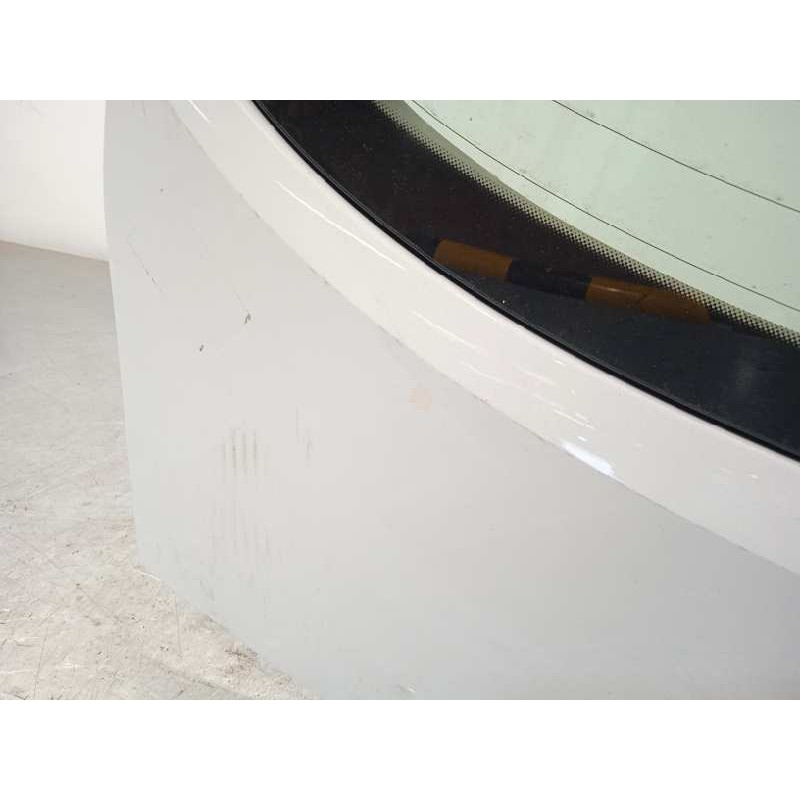 Recambio de porton trasero para audi r8 (423) 4.2 fsi referencia OEM IAM 420827739G  4S8845501NVB