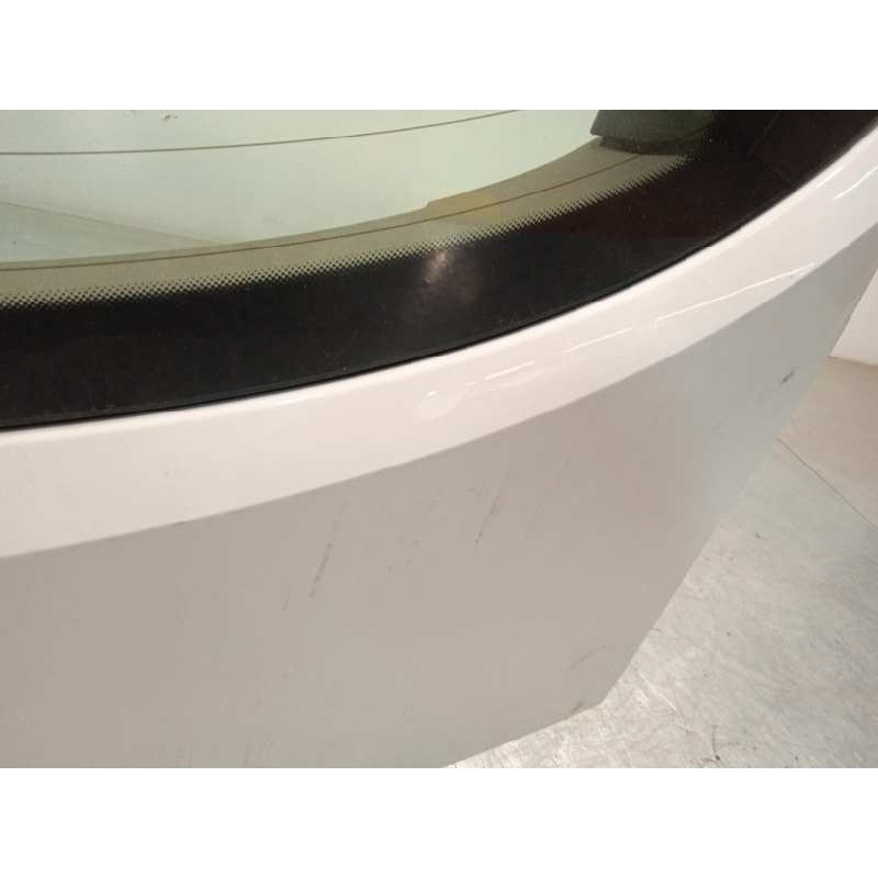 Recambio de porton trasero para audi r8 (423) 4.2 fsi referencia OEM IAM 420827739G  4S8845501NVB