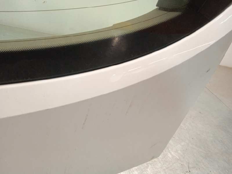 Recambio de porton trasero para audi r8 (423) 4.2 fsi referencia OEM IAM 420827739G  4S8845501NVB