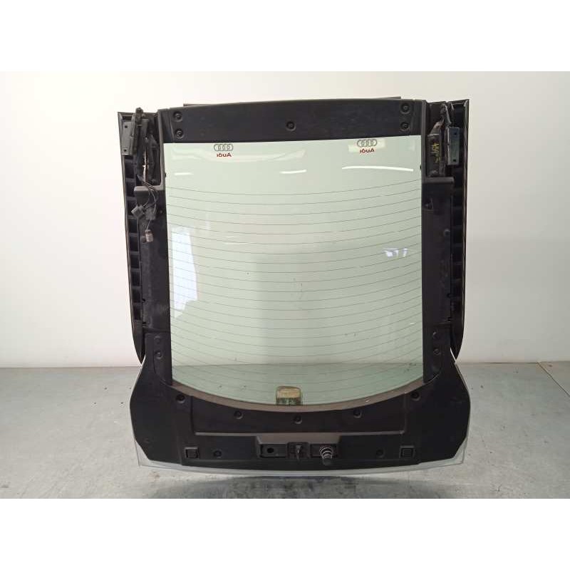 Recambio de porton trasero para audi r8 (423) 4.2 fsi referencia OEM IAM 420827739G  4S8845501NVB