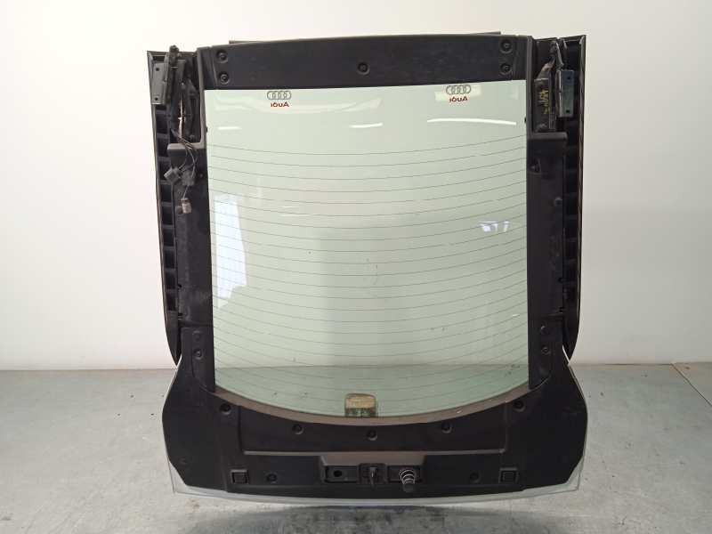 Recambio de porton trasero para audi r8 (423) 4.2 fsi referencia OEM IAM 420827739G  4S8845501NVB