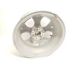 Recambio de llanta para citroën c3 ii (sc_) 1.6 bluehdi 100 referencia OEM IAM 9687753077 5402AC 