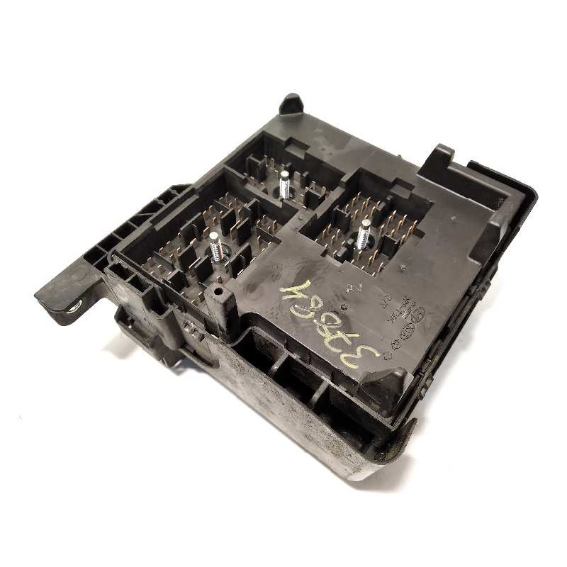 Recambio de caja reles / fusibles para kia cee´d concept referencia OEM IAM 919501H040  