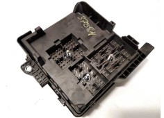 Recambio de caja reles / fusibles para kia cee´d concept referencia OEM IAM 919501H040   2