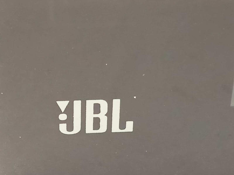 Recambio de pantalla multifuncion para toyota c-hr hybrid advance referencia OEM IAM 86140F4020  1380007950H101